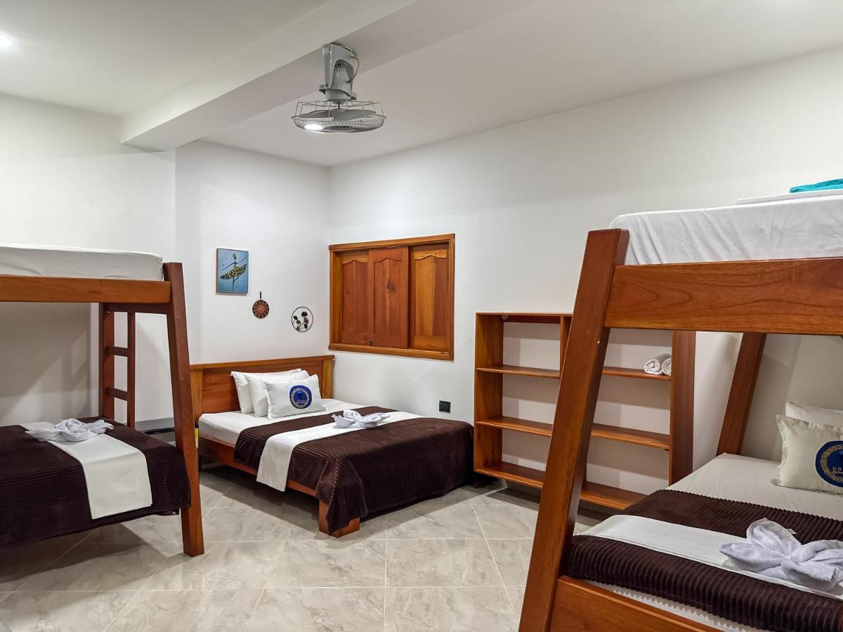 Hotel Buddha Mystic By Del Toro - Housity