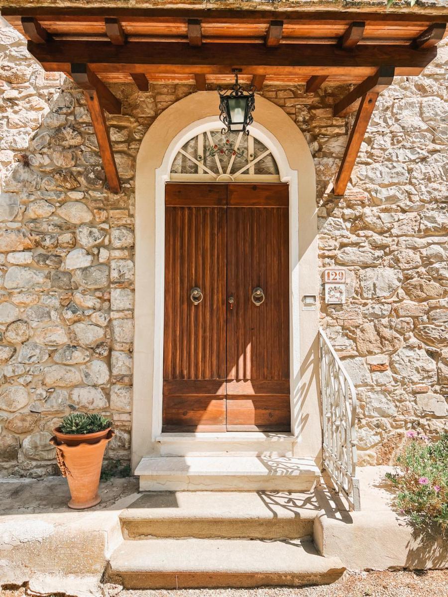 La Casa dei Nonni - Housity
