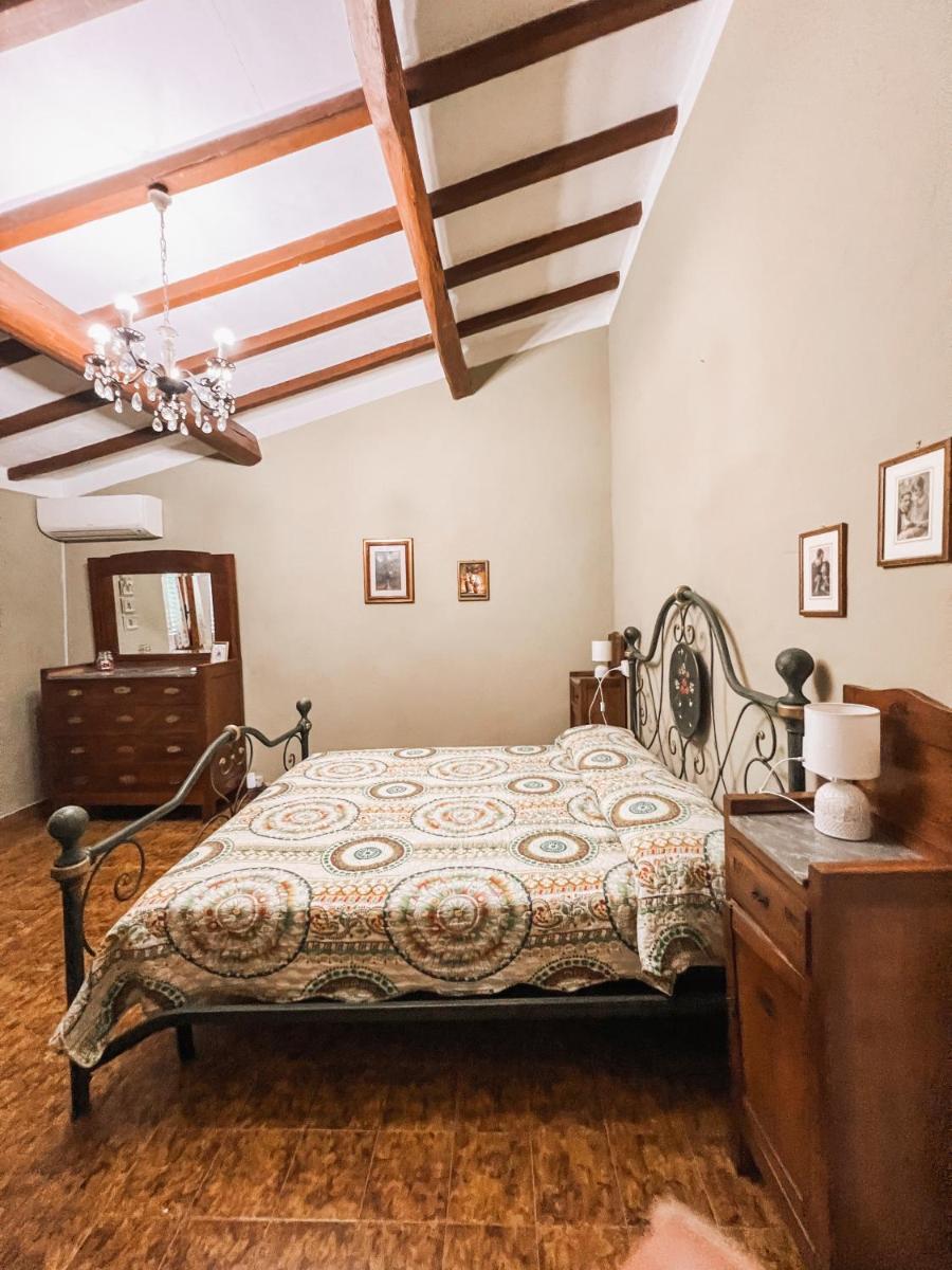 La Casa dei Nonni - Housity