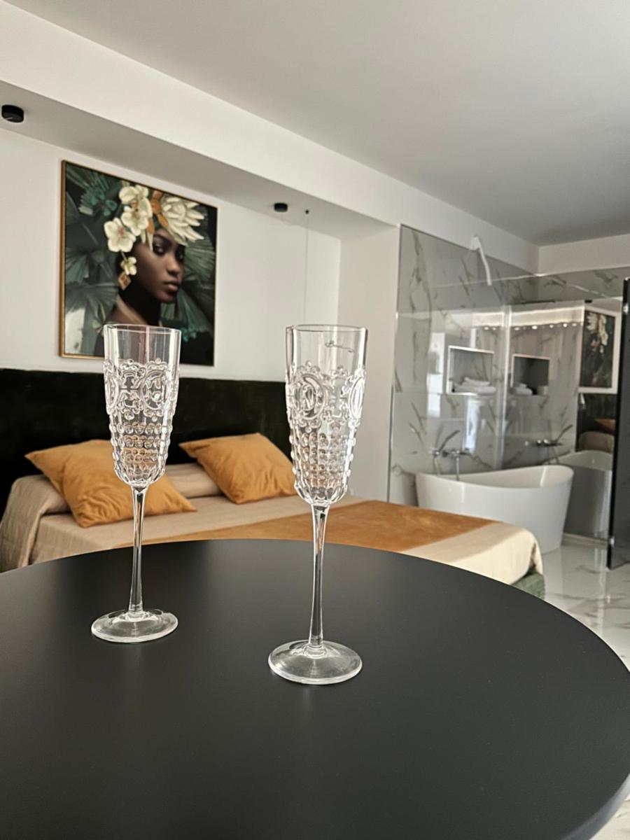 Ma Gra Ví - Housity