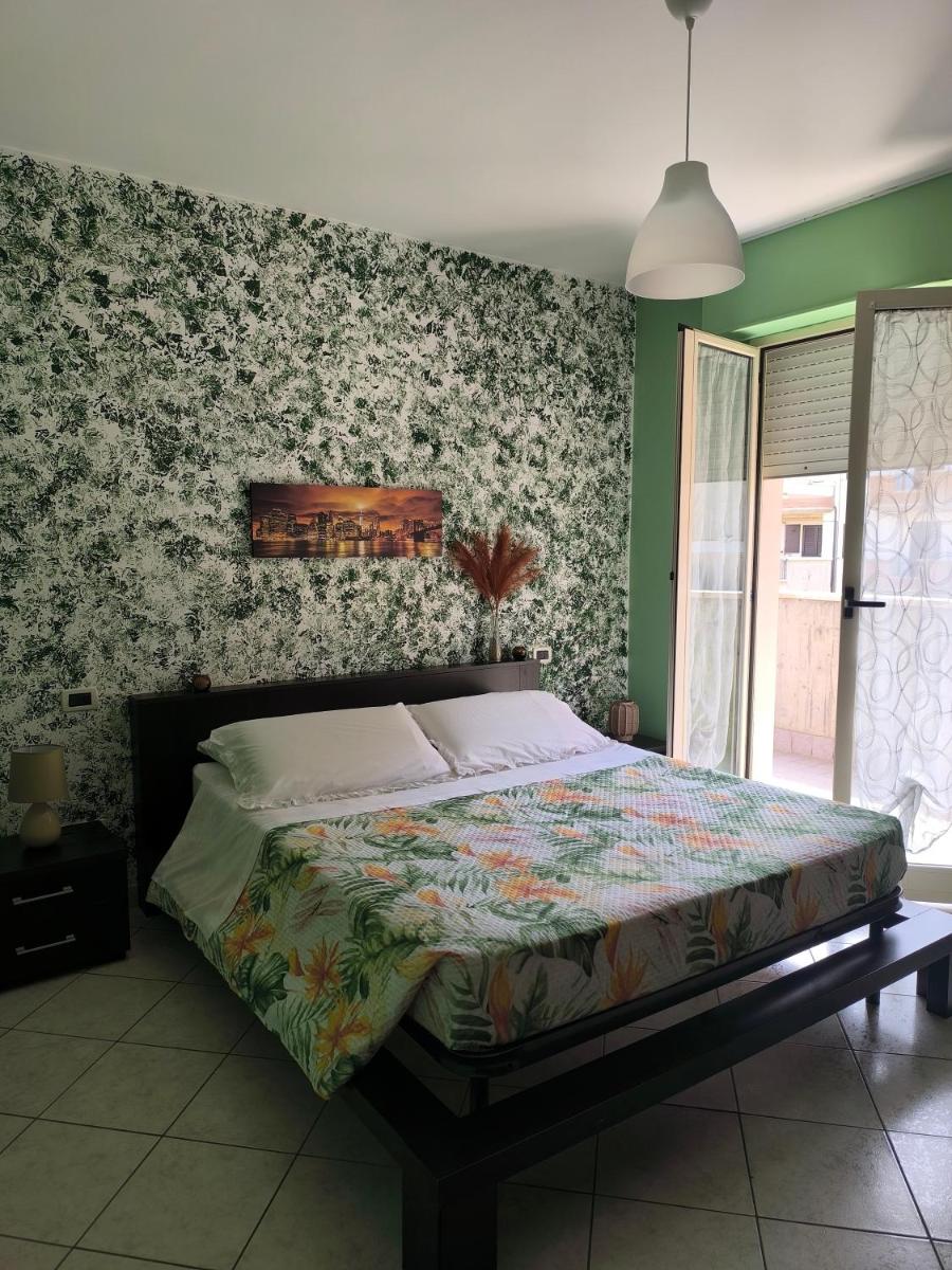 Appartamento Scerne di Pineto - Housity