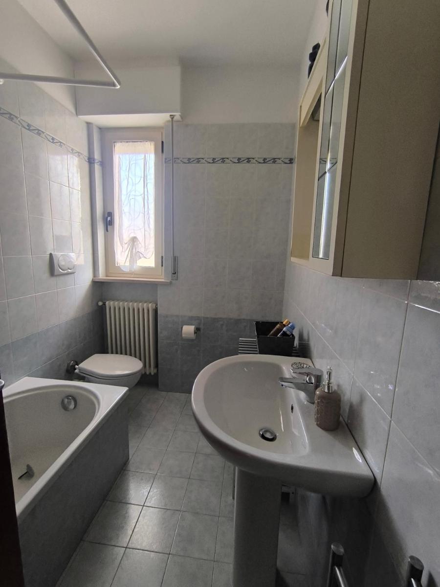 Appartamento Scerne di Pineto - Housity
