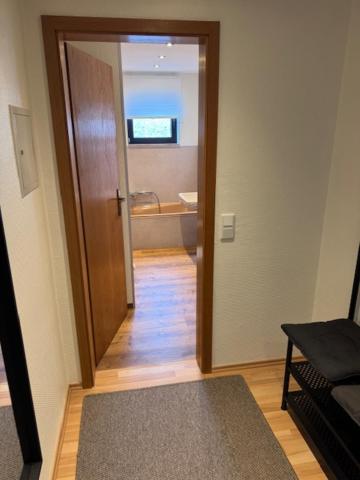 Hotel Am Waldschwimmbad - Housity
