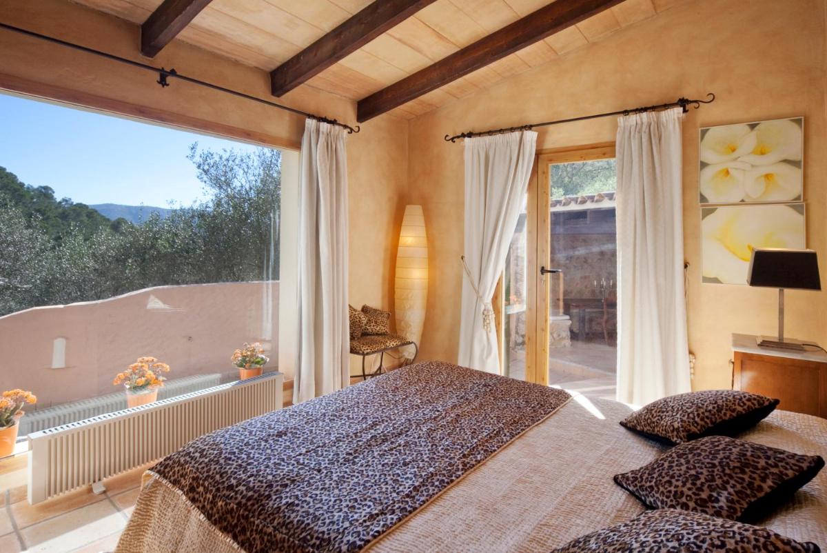 Villa Magdalena Calvia - Housity