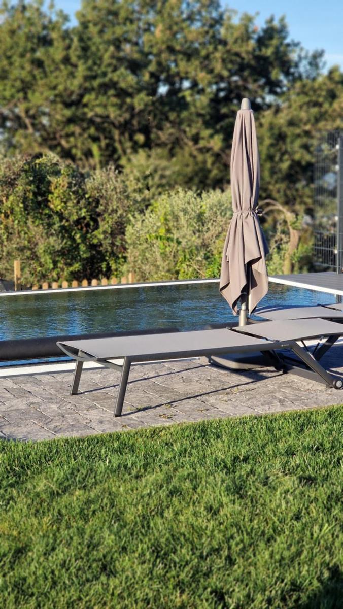 Vinomare Villa - Housity