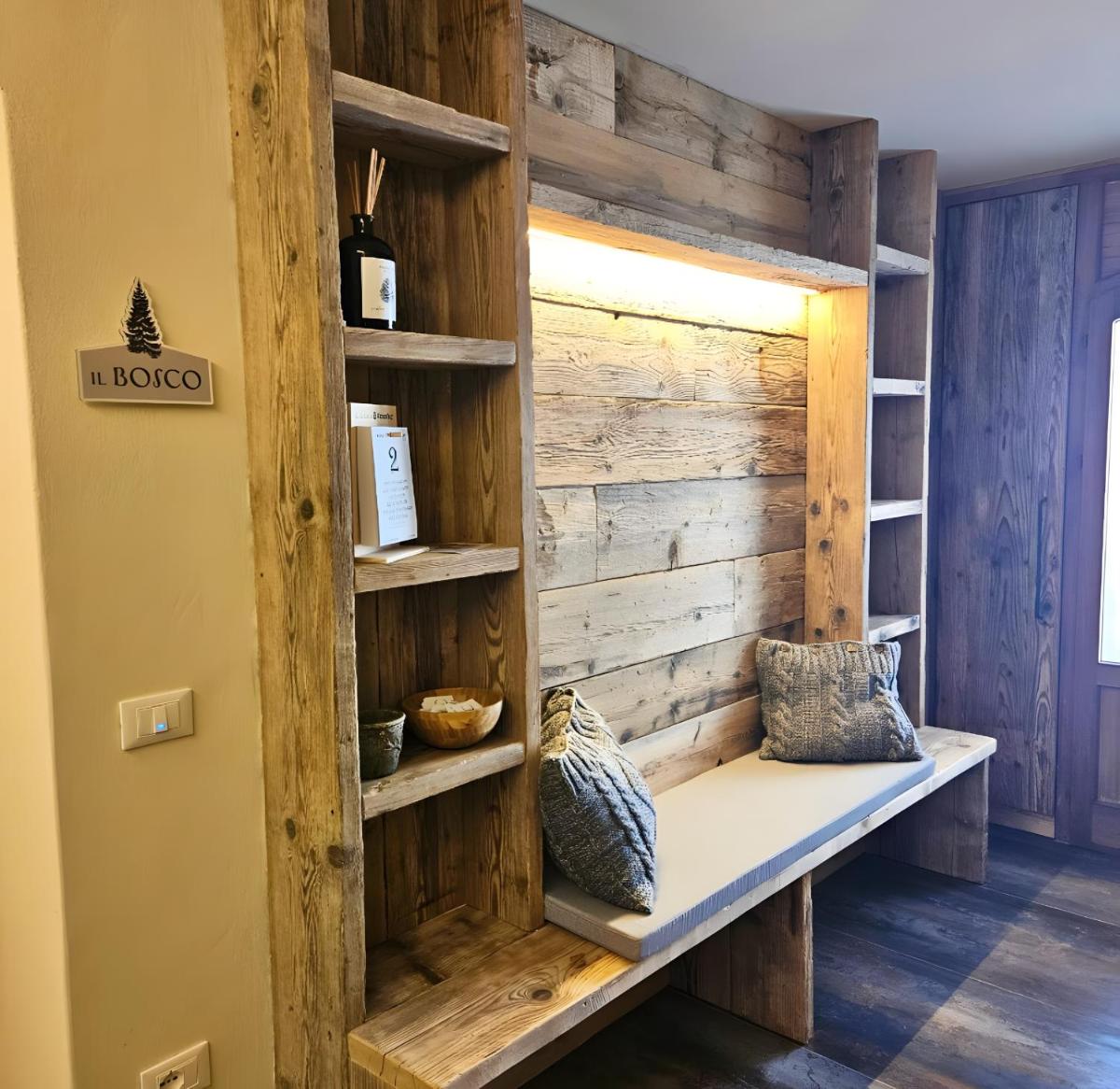 Casa Mia - Housity