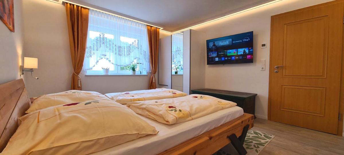 Lahnresidenz Selters - Housity