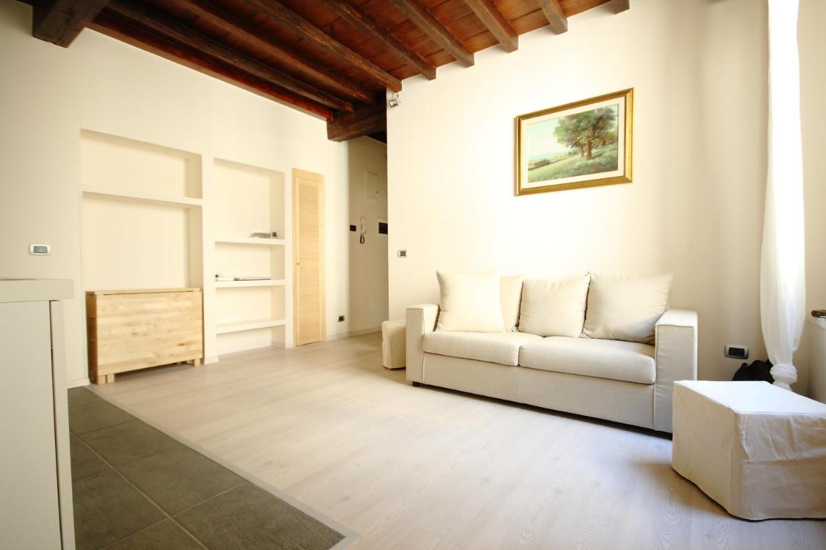 Bargello Guest House - Housity