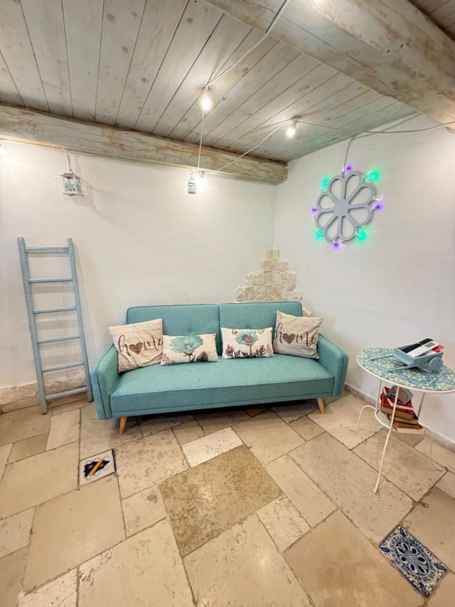 B&B Casa Fiore - Housity