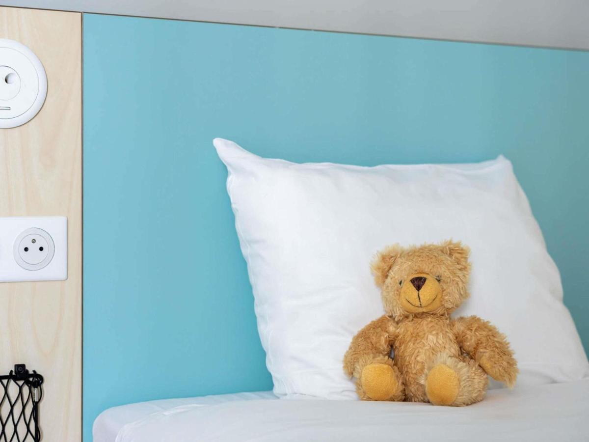 ibis budget Toulouse Labège - Housity