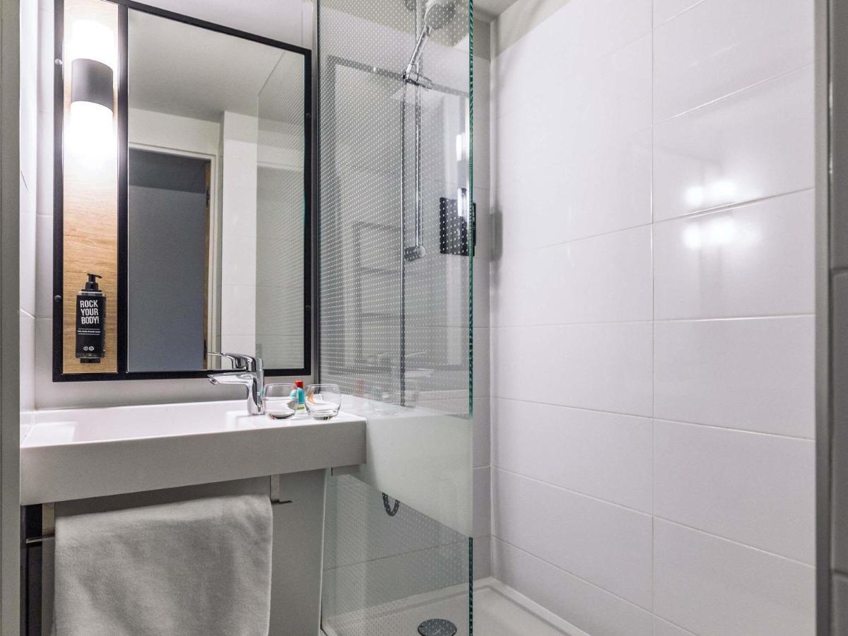 ibis Metz Centre Cathedrale - Housity