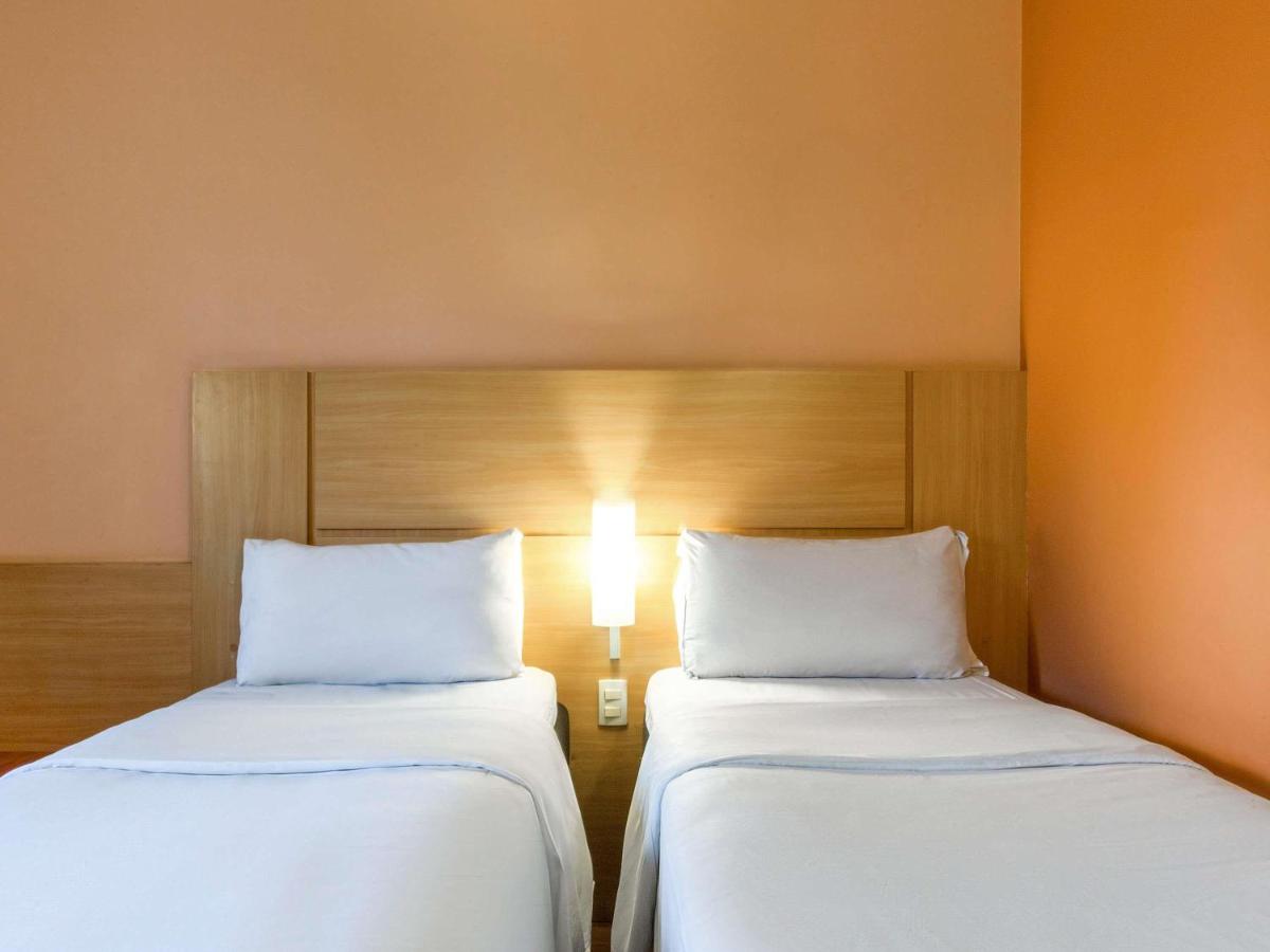 ibis Strasbourg Centre Historique - Housity