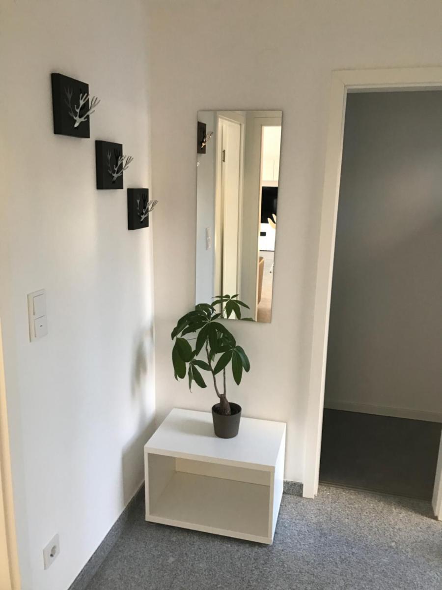 Wander- und Aktivchalet - Housity
