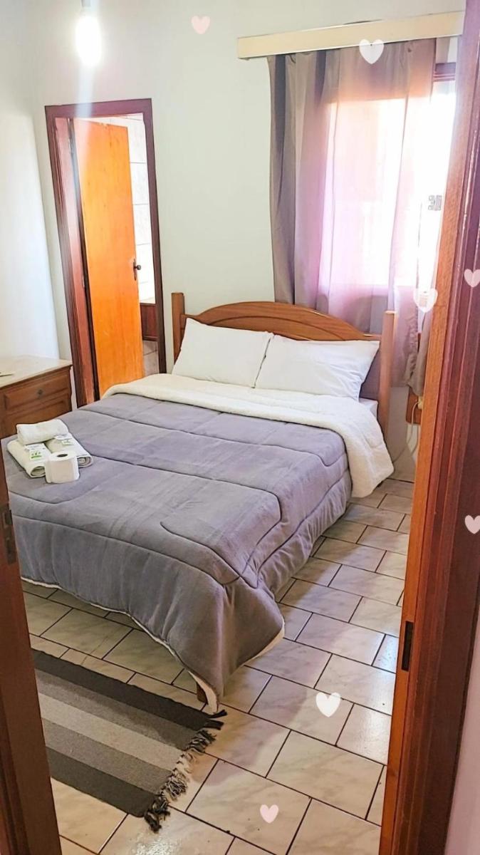 Hotel Pousada Pantal - Housity
