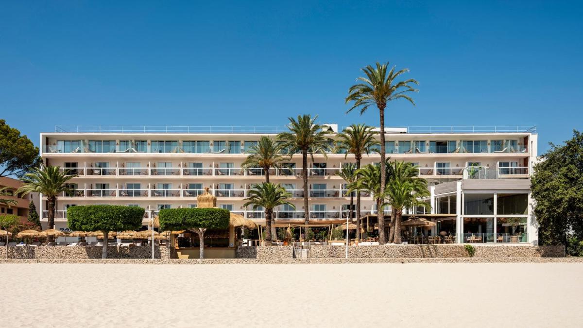 Zel Mallorca - Housity