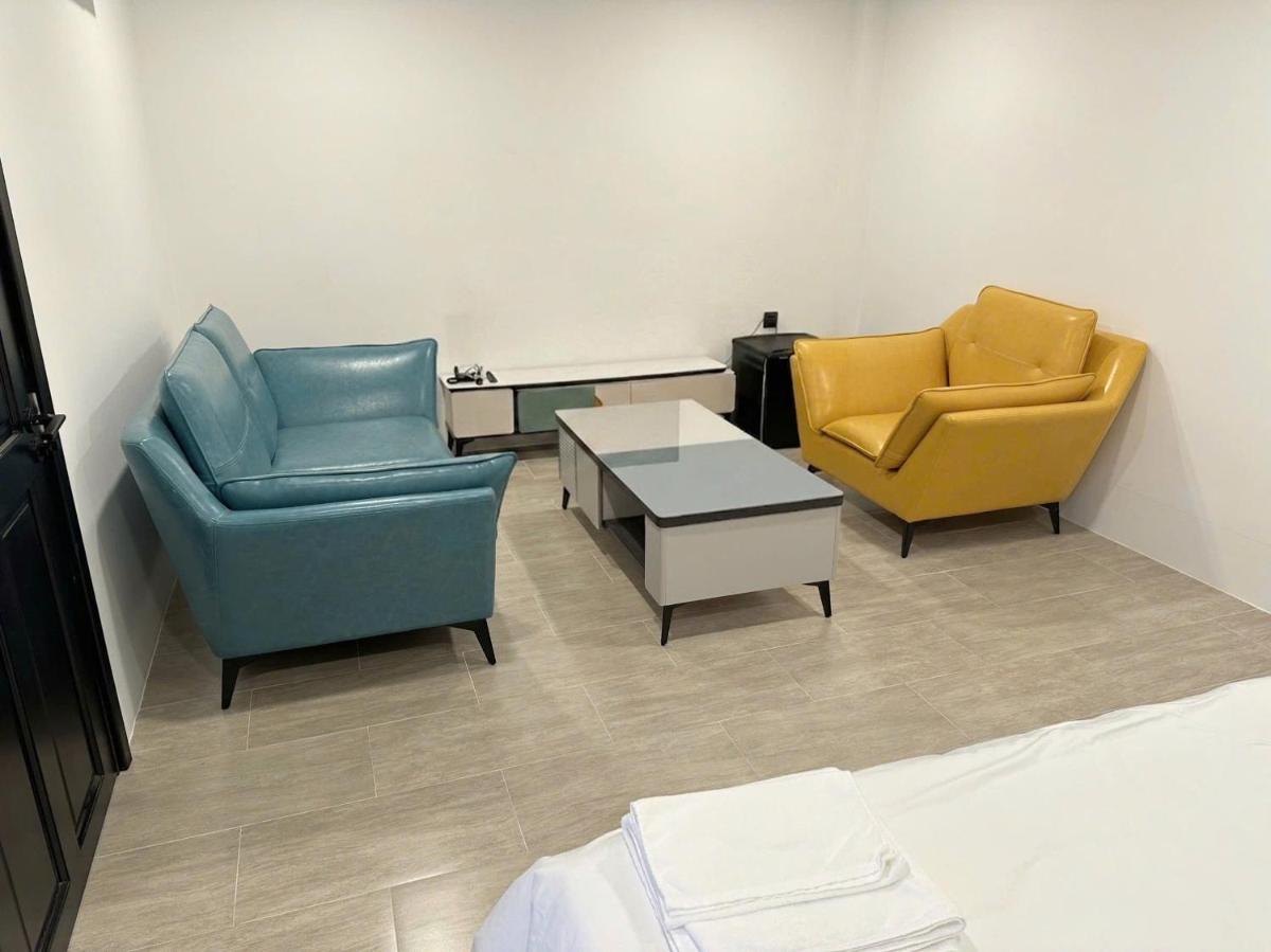Indochina Hotel Tay Ninh - Hizvo