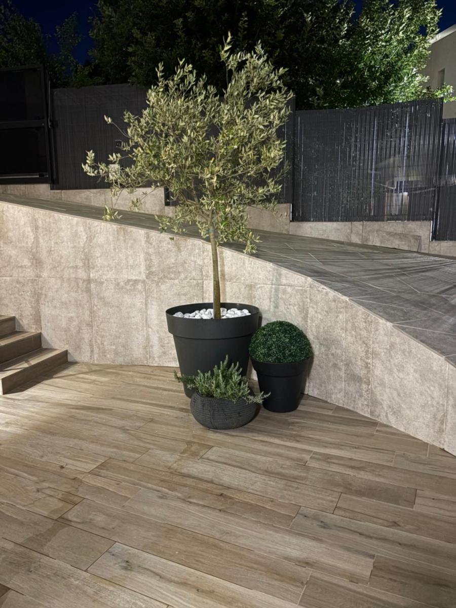 B&B Da Vinci - Housity