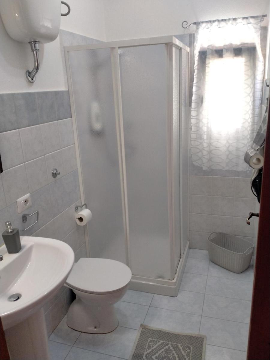 Le Camelie camera - Housity