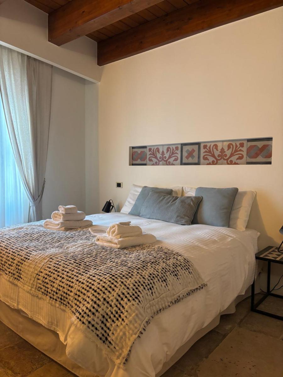 Cece Nove - Sotto l'Arco - Housity