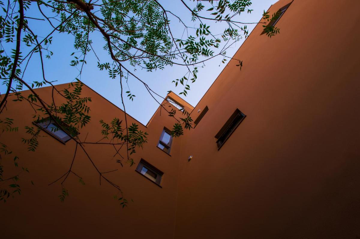 Timia Homestay - Housity