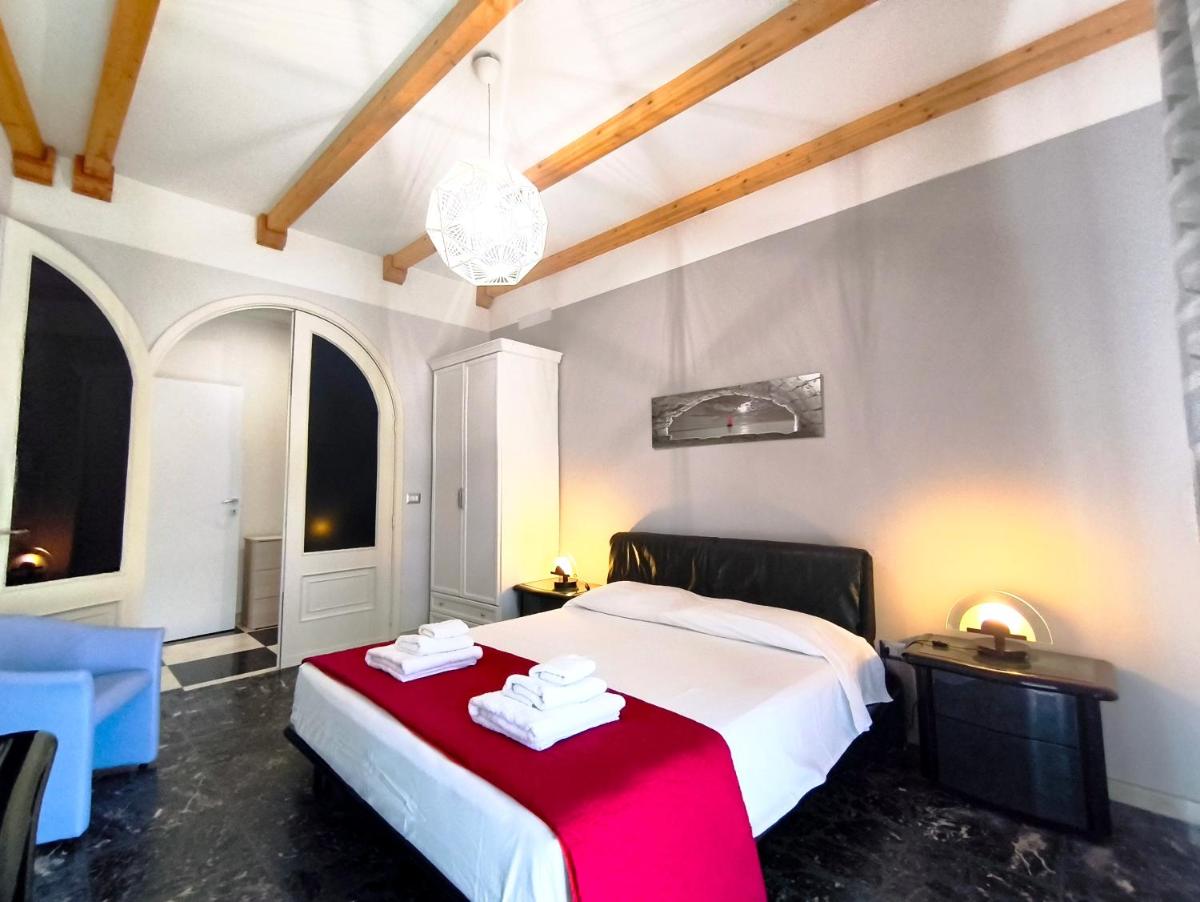 Summertime apartments - Housity