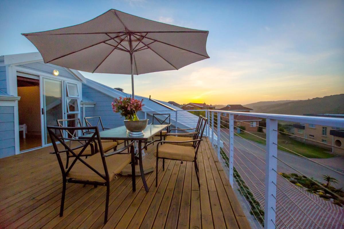 Four Seasons Guesthouse - Housity