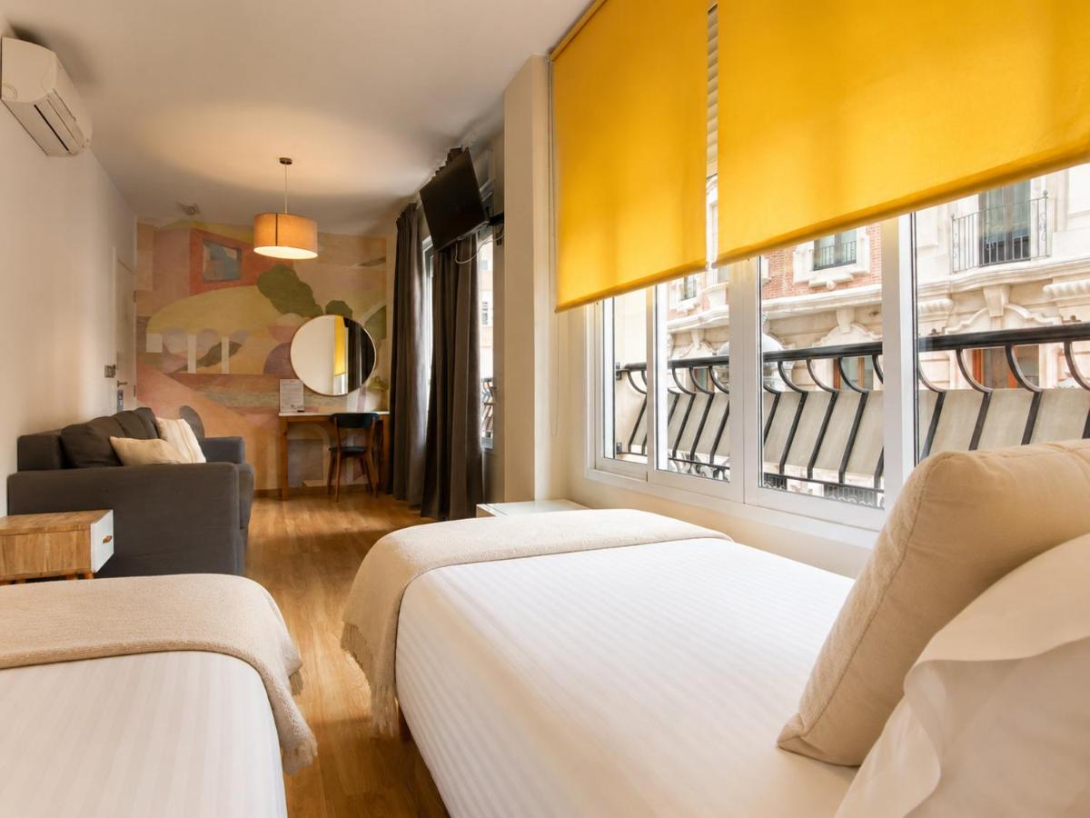 City Garden Bed and Breakfast - Housity