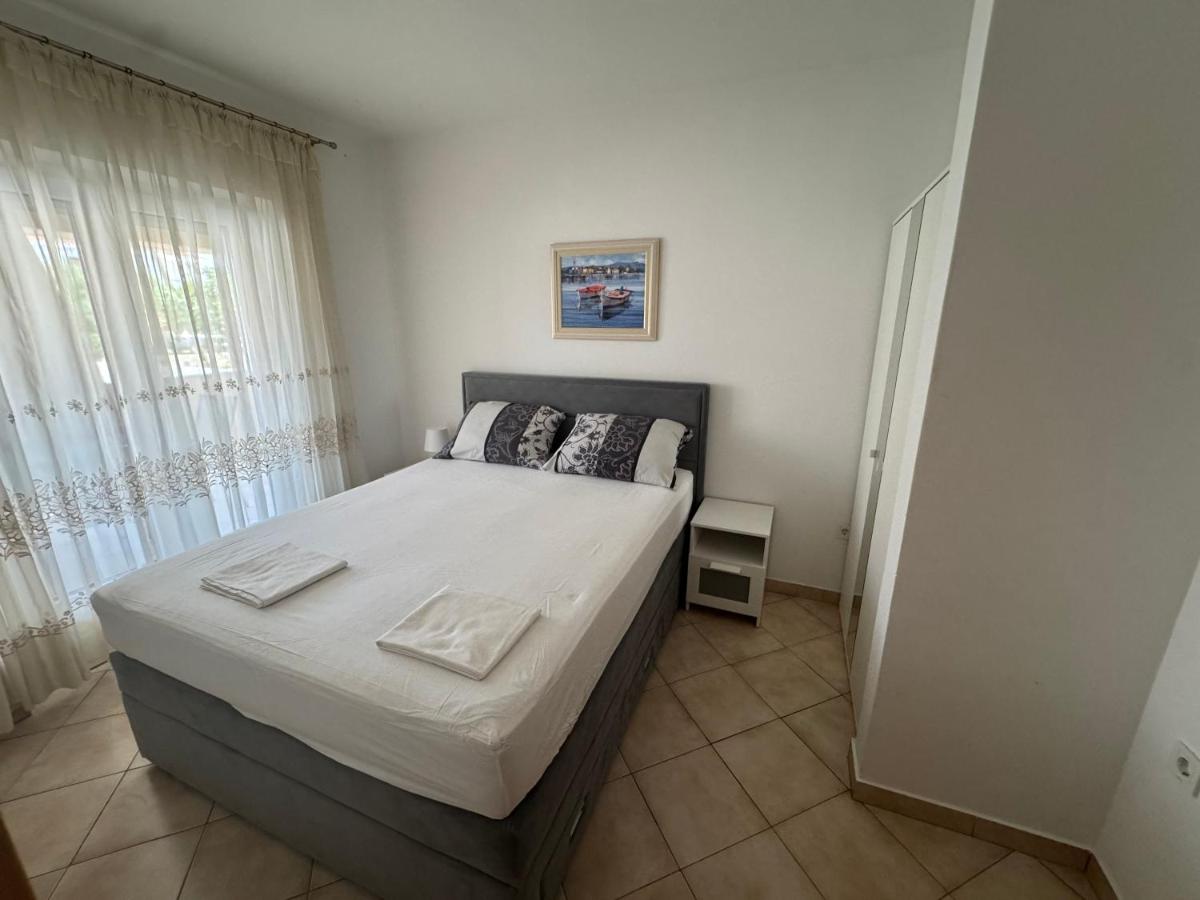 Kuća za odmor Lučić - Privlaka - Zadar - Housity