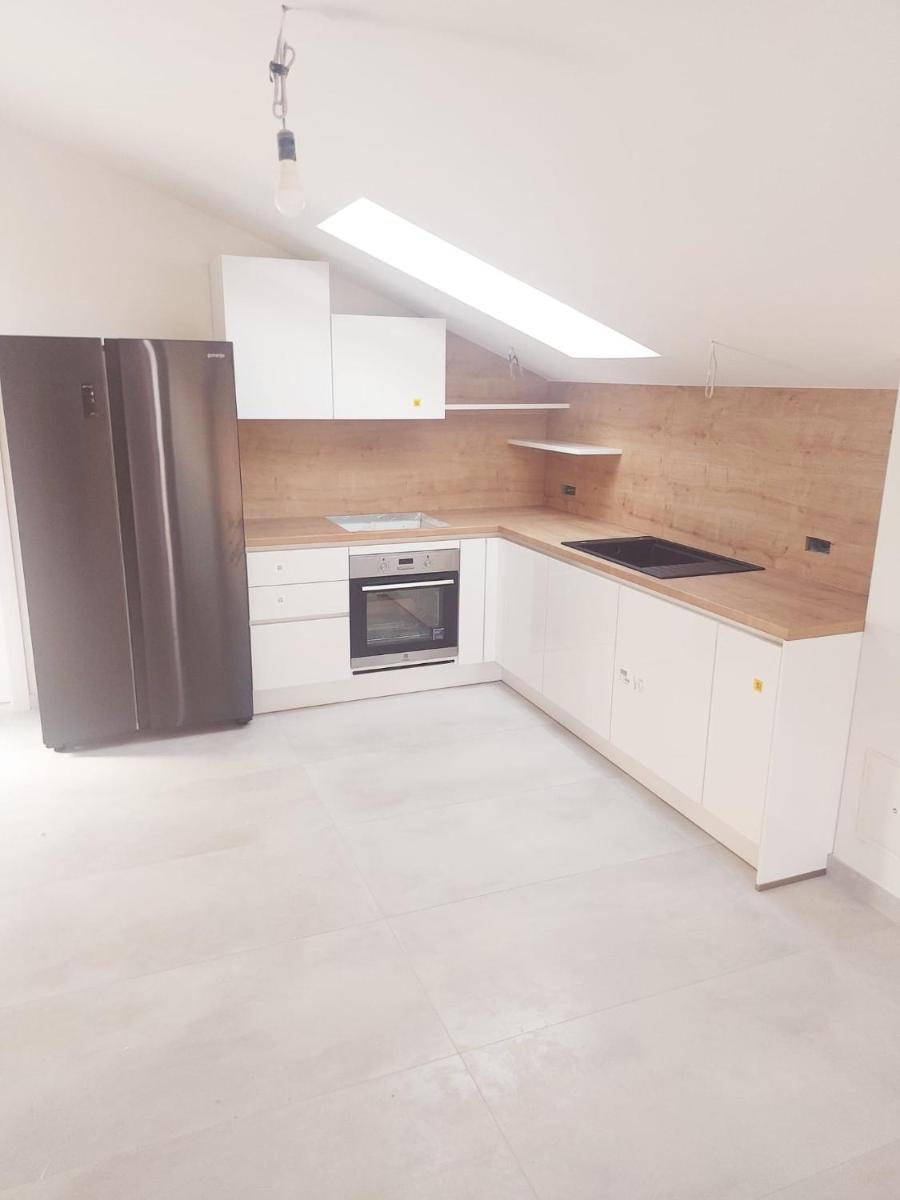 Kuća za odmor Lučić - Privlaka - Zadar - Housity