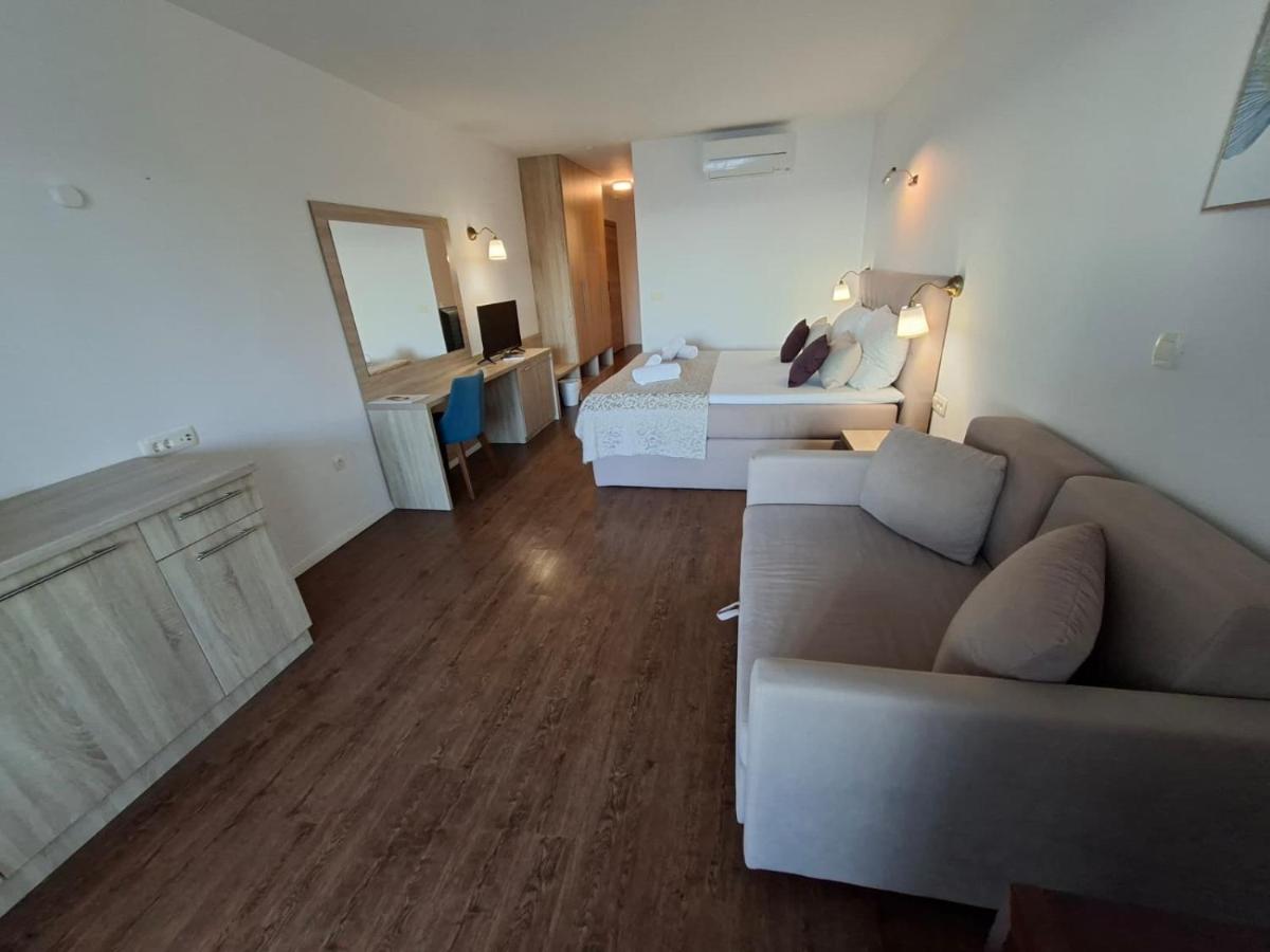 Villa Cascada - Housity