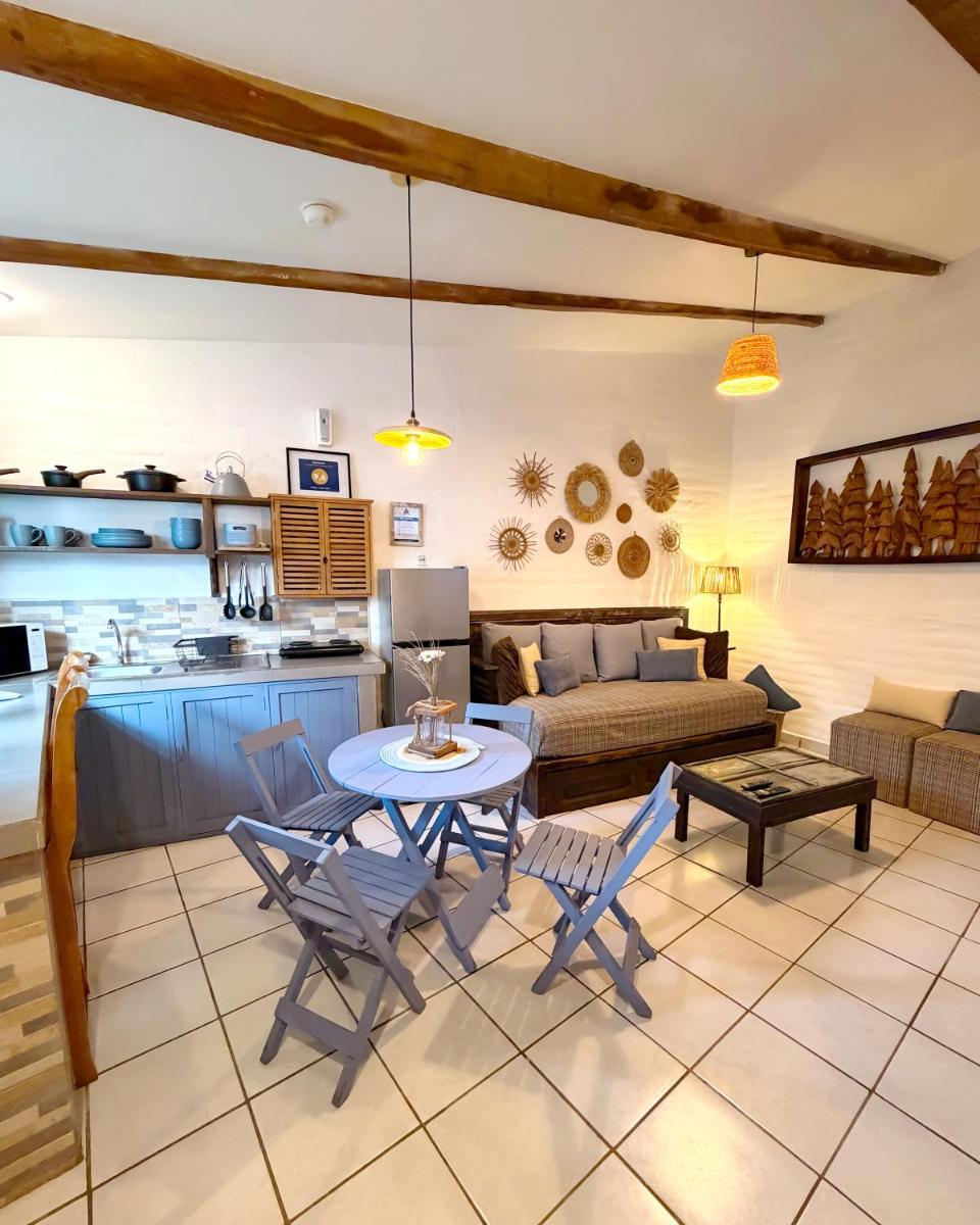 Hotel Casa Pino, Tu Casa en Ataco - Housity