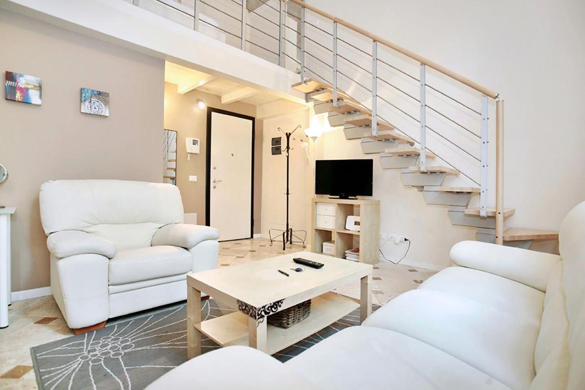 Glamour Suite Duomo - Housity