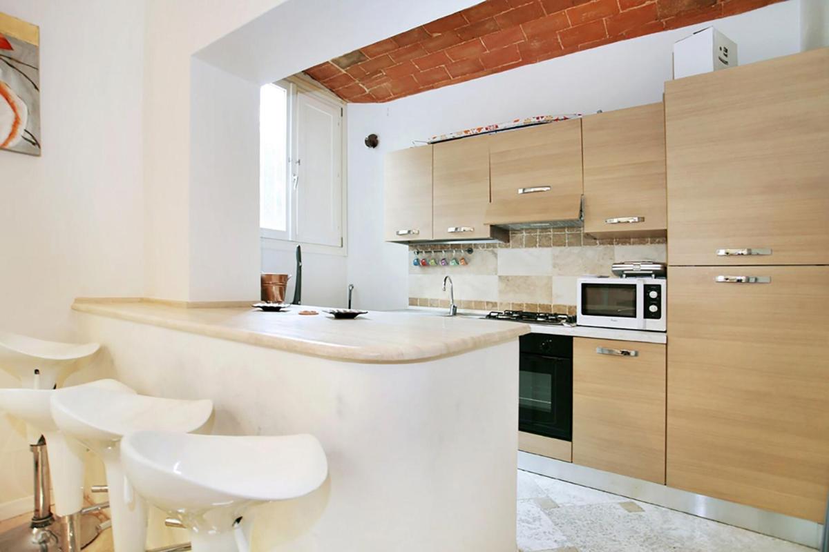 Glamour Suite Duomo - Housity