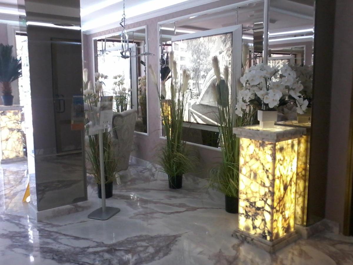 Private Apartments in Harmony Suites Dream Island - Housity
