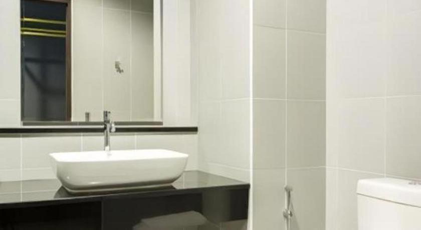 Seven bee boutique hotel - Housity