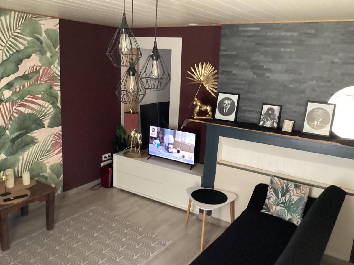 Un petit truc en plus - Housity