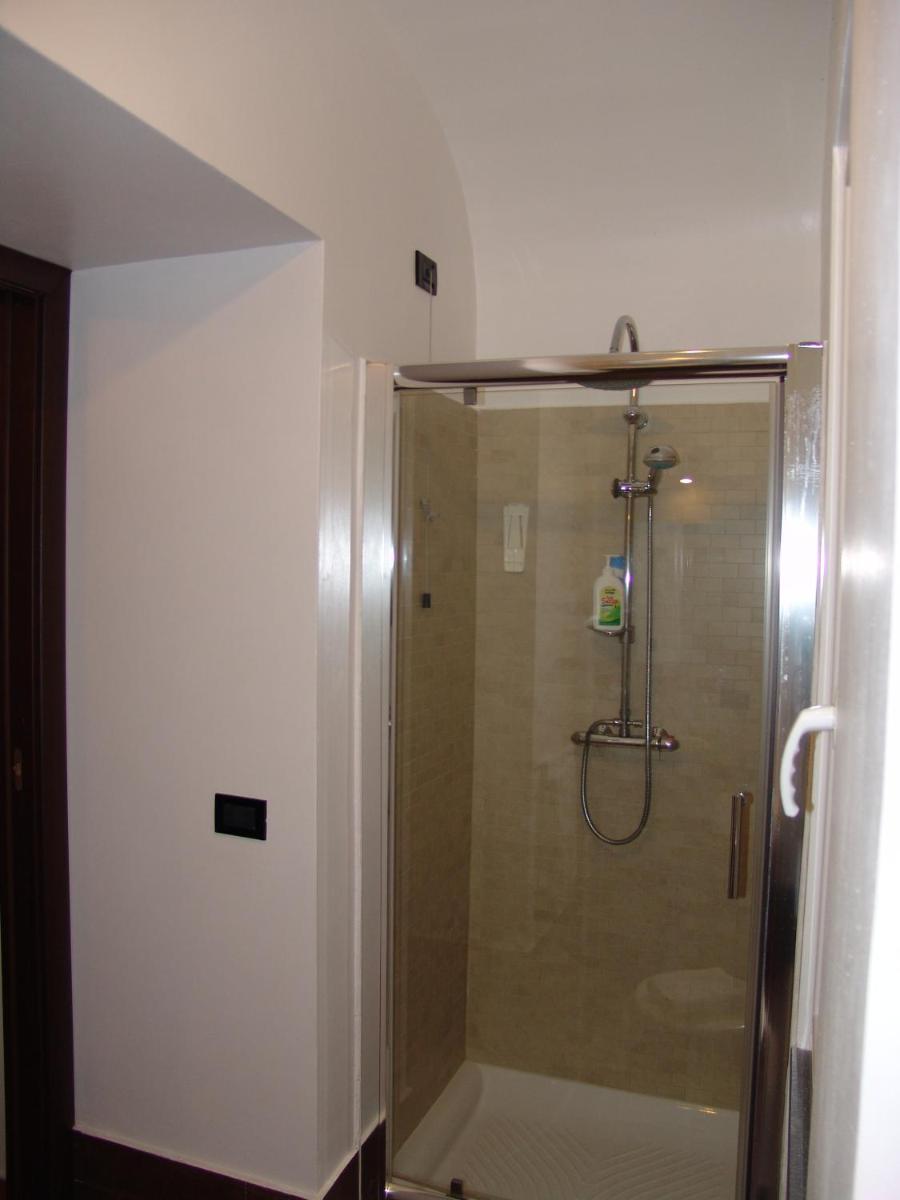 InCentro Apartments - Hizvo