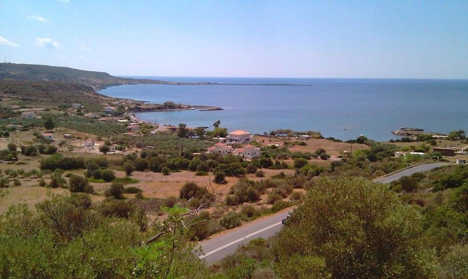 Tompras Village - Housity