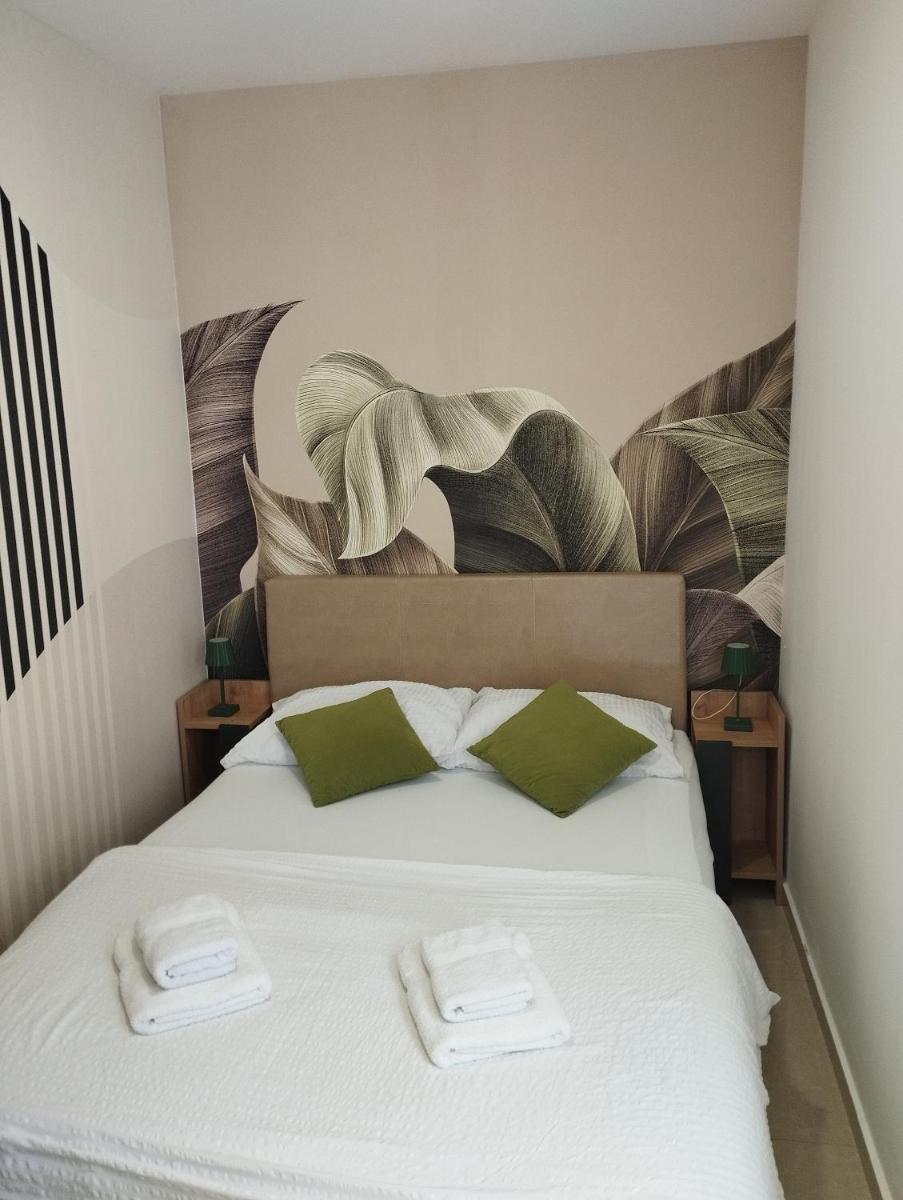 HN Lux & SPA - Housity