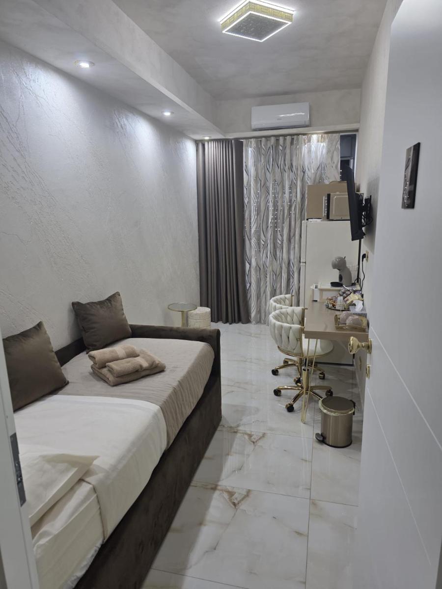 B&B la marica - Housity