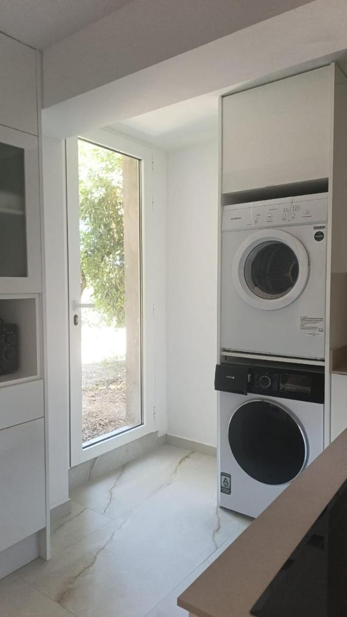 Villa in Tossa de Mar (Santa María de Llorell) - Hizvo