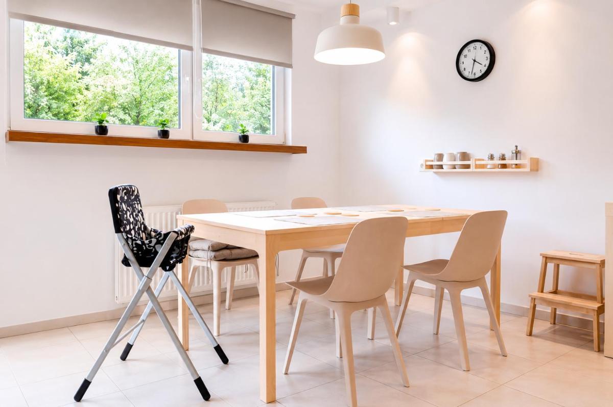 Apartament Bukovy Wisła - Housity