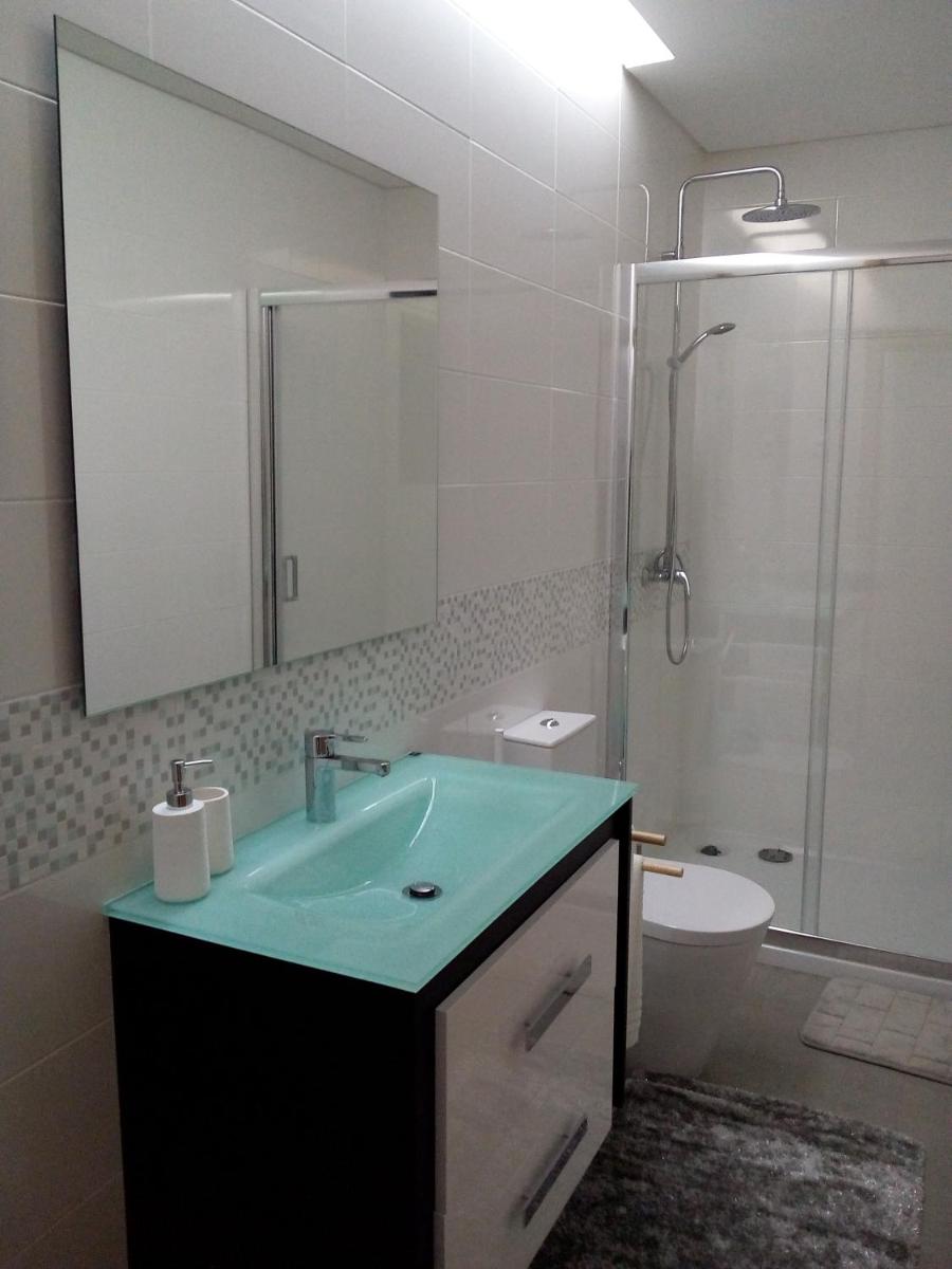 Gallo`s House - Housity