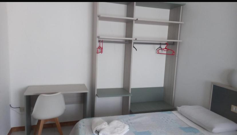 La voglia - Housity