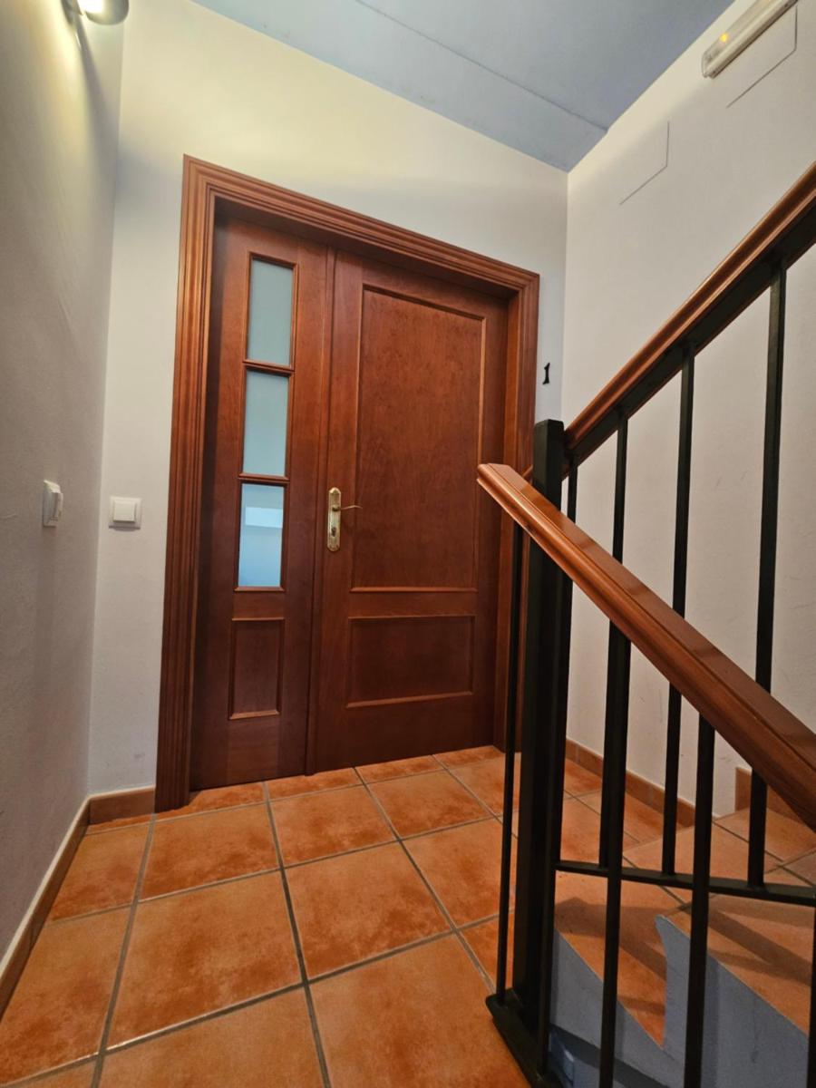 Casa Sampietro - Housity