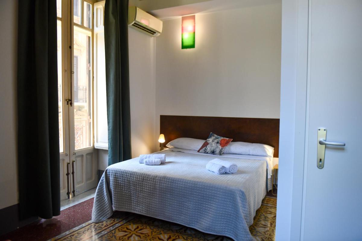 La Dimora di Alba - Housity