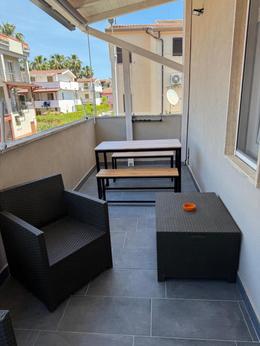 Bulbo House - Housity