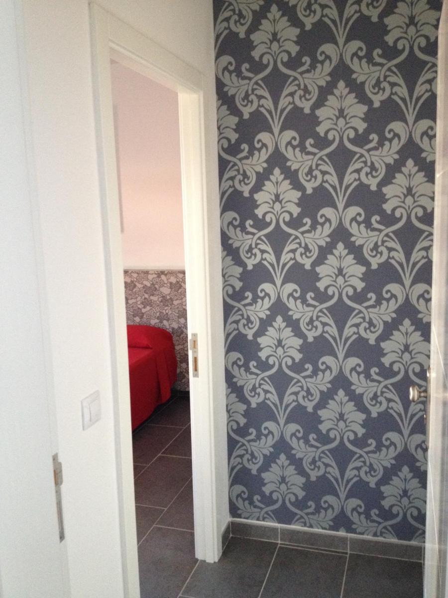 Hotel Playa de Arinaga - Housity