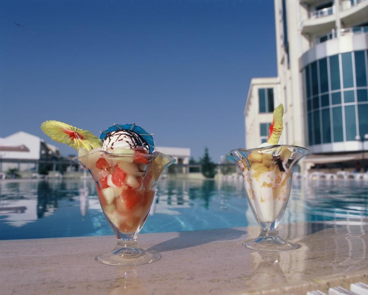 EmexOtel Kocaeli - Housity