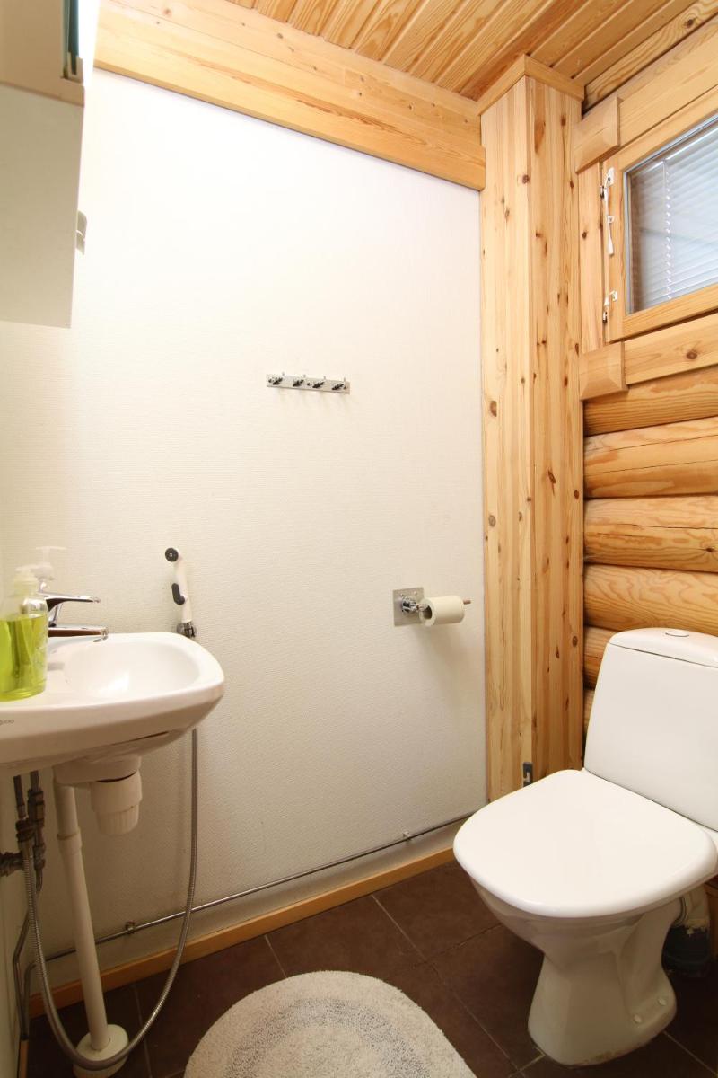 Messilä Camping - Housity